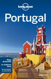 Lonely Planet Portugal