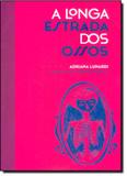 Longa Estrada dos Ossos, A - Dsop