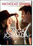 Longa Jornada, Uma - Arqueiro - sextante