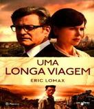 Longa Viagem, Uma - Planeta