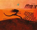 Longas sombras