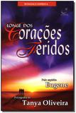 Longe dos Corações Feridos - Lumen
