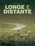 Longe e Distante - Belas letras