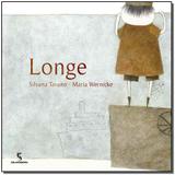 Longe - (Moderna)