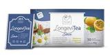 Longevitea Sense Humalin com 30 sachês