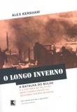 Longo inverno, o - Record