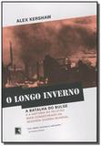 Longo inverno, o - Record