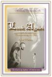 Look Again - Write everlasting tips publishing co