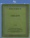Look Alive - Sony/bmg (b-r)