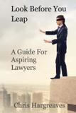 Look Before You Leap - Tips for lawyers pty ltd