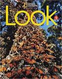 Look - Bre - 1 - Anthology - National geographic learning