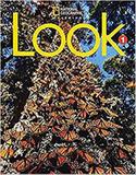 Look - Bre - 1 - Student Book - National geographic learning