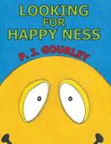 Looking For Happy Ness - Paul j gourley
