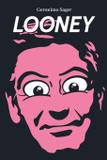 Looney - Sagebrush editions