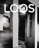 Loos - Taschen do brasil