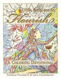 Lord, Help Me to Flourish - Sunnyville publishing