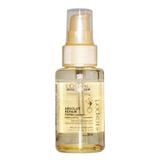 Loreal Absolut Repair Cortex Lipidium Sérum Reconstrutor 50 ml - Loreal profissional