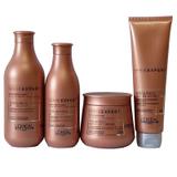 Loreal Absolut Repair Pós Química Kit nº4 - Loreal professionnel