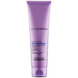 Loreal Creme Disciplinante Liss Unlimited 150ml
