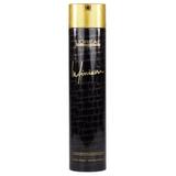 Loreal Fixador Infinium Extra Forte Spray 500Ml