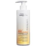 Loreal Professionnel Absolut Repair Creme De Limpeza 400Ml