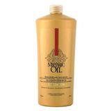 Loreal Professionnel Condicionador Mythic Oil 1 L