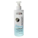 Loreal Professionnel Curl Contour Creme De Limpeza 400Ml