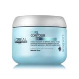 Loreal Professionnel Curl Contour Máscara 200Ml