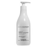 LOréal Professionnel Density Advanced - Shampoo - L'Oréal Professionnel