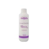 LOréal Professionnel Dia Revelador 15 Volumes 120ml