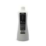 LOréal Professionnel Dia Revelador 15 Volumes 950ml