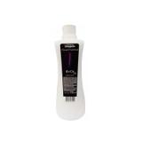 LOréal Professionnel Dia Revelador 6 Volumes 950ml
