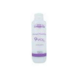 LOréal Professionnel Dia Revelador 9 Volumes 120ml