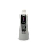 LOréal Professionnel Dia Revelador 9 Volumes 950ml