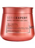 Loreal Professionnel Inforcer Máscara 250Ml