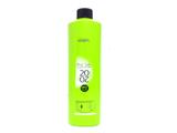 LOréal Professionnel Inoa Oxidante 20 volumes 1L