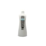LOréal Professionnel Oxidante Creme 20 volumes 950ml
