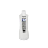 LOréal Professionnel Oxidante Creme 30 volumes 950ml