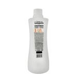 LOréal Professionnel Oxidante Creme 40 volumes 950ml