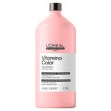 Loréal Professionnel Resveratrol Condicionador Vitamino Color - L'Oréal Professionnel
