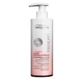 Loreal Professionnel Vitamino Color Creme De Limpeza 400Ml