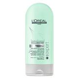 Loreal Professionnel Volumetry Condicionador 150 ml - Loreal profissional