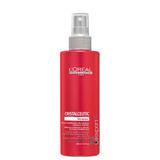 Loreal Profissional Cristalceutic Serum Protetor Leave-in