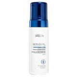Loreal Profissional Serioxyl Mousse