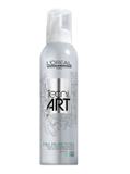 Loreal Profissional Tecni Art Full Volume Extra Mousse Fixador