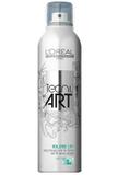 Loreal Profissional Tecni Art Volume Lift Mousse Modelador
