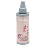 Loreal Vitamino Color 10 In 1 Serum 190Ml