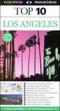 Los angeles - top 10 - Publifolha