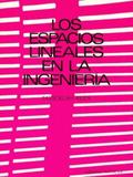 Los Espacios Lineales En La Ingeniería - Reverté