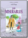 Los miserables - Melhoramentos